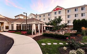 Hilton Garden Inn Melville Plainview Ny